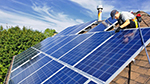Pourquoi faire confiance à Photovoltaïque Solaire pour vos installations photovoltaïques à Muids ?